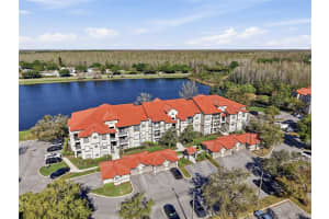 18106 PEREGRINES PERCH PLACE, LUTZ, FL 33558 - MLS#MFRTB8490109