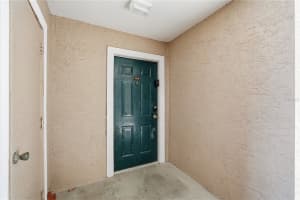 18106 PEREGRINES PERCH PLACE, LUTZ, FL 33558 - MLS#MFRTB8490109