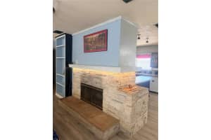 704 BROOKSIDE DRIVE, CLEARWATER, FL 33764 - MLS#MFRTB8490111