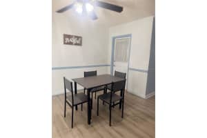 704 BROOKSIDE DRIVE, CLEARWATER, FL 33764 - MLS#MFRTB8490111