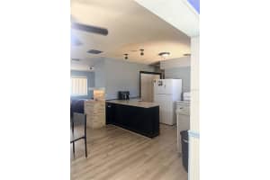 704 BROOKSIDE DRIVE, CLEARWATER, FL 33764 - MLS#MFRTB8490111