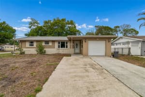 5097 88th Ave N, PINELLAS PARK