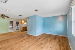 5097 88TH AVENUE, PINELLAS PARK, FL 33782 - MLS#MFRTB8490114