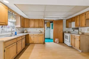 5097 88TH AVENUE, PINELLAS PARK, FL 33782 - MLS#MFRTB8490114