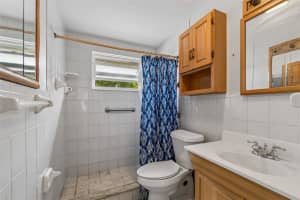 5097 88TH AVENUE, PINELLAS PARK, FL 33782 - MLS#MFRTB8490114