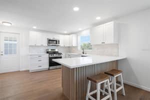 7271 MOUNT ARLINGTON DRIVE, ST PETERSBURG, FL 33702 - MLS#MFRTB8490115