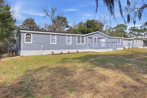6915 ARLINGTON PLACE, HOMOSASSA, FL 34448 - MLS#MFRTB8490116