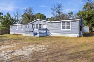 6915 ARLINGTON PLACE, HOMOSASSA, FL 34448 - MLS#MFRTB8490116