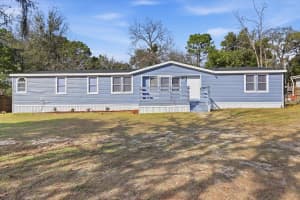 6915 ARLINGTON PLACE, HOMOSASSA, FL 34448 - MLS#MFRTB8490116