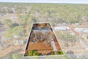 6915 ARLINGTON PLACE, HOMOSASSA, FL 34448 - MLS#MFRTB8490116