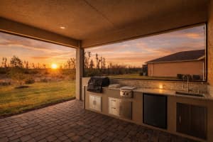 32558 TREE OF LIFE AVENUE, WESLEY CHAPEL, FL 33543 - MLS#MFRTB8490119