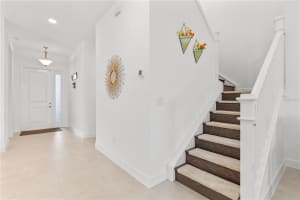32558 TREE OF LIFE AVENUE, WESLEY CHAPEL, FL 33543 - MLS#MFRTB8490119