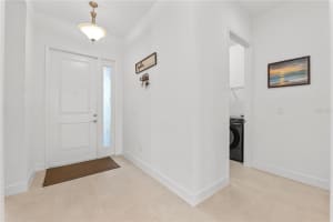 32558 TREE OF LIFE AVENUE, WESLEY CHAPEL, FL 33543 - MLS#MFRTB8490119