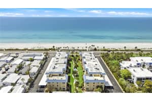 3804 GULF OF MEXICO DRIVE, LONGBOAT KEY, FL 34228 - MLS#MFRTB8490120