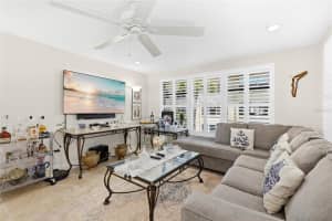 3804 GULF OF MEXICO DRIVE, LONGBOAT KEY, FL 34228 - MLS#MFRTB8490120