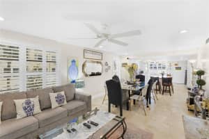 3804 GULF OF MEXICO DRIVE, LONGBOAT KEY, FL 34228 - MLS#MFRTB8490120