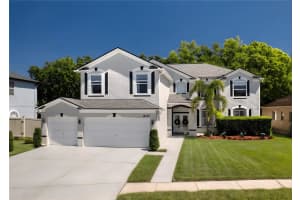16135 LYTHAM DRIVE, ODESSA, FL 33556 - MLS#MFRTB8490121