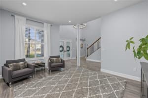 16135 LYTHAM DRIVE, ODESSA, FL 33556 - MLS#MFRTB8490121