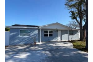 3305 SALISBURY DRIVE, HOLIDAY, FL 34691 - MLS#MFRTB8490123