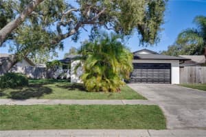 13469 SOL VISTA DR, LARGO, FL 33774 - MLS#MFRTB8490126