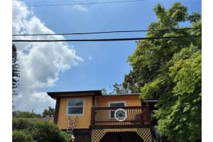 1217 CAROLYN LANE, CLEARWATER, FL 33755 - MLS#MFRTB8490127