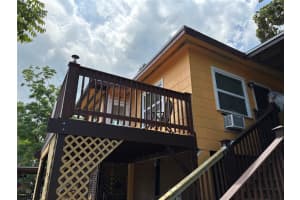 1217 CAROLYN LANE, CLEARWATER, FL 33755 - MLS#MFRTB8490127