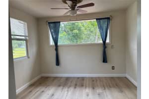 1217 CAROLYN LANE, CLEARWATER, FL 33755 - MLS#MFRTB8490127