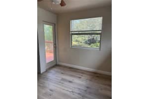 1217 CAROLYN LANE, CLEARWATER, FL 33755 - MLS#MFRTB8490127