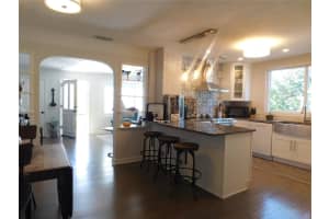 4073 9TH AVENUE, ST PETERSBURG, FL 33710 - MLS#MFRTB8490129