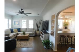 4073 9TH AVENUE, ST PETERSBURG, FL 33710 - MLS#MFRTB8490129