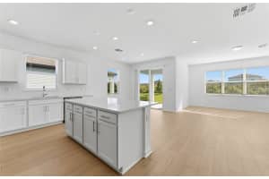 9828 CRESCENT MOON DRIVE, RIVERVIEW, FL 33578 - MLS#MFRTB8490131