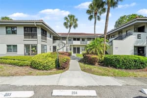 2650 COUNTRYSIDE BOULEVARD, CLEARWATER, FL 33761 - MLS#MFRTB8490132