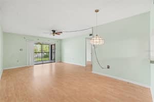 2650 COUNTRYSIDE BOULEVARD, CLEARWATER, FL 33761 - MLS#MFRTB8490132