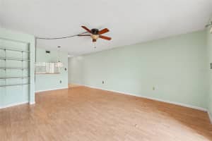 2650 COUNTRYSIDE BOULEVARD, CLEARWATER, FL 33761 - MLS#MFRTB8490132