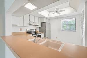 2650 COUNTRYSIDE BOULEVARD, CLEARWATER, FL 33761 - MLS#MFRTB8490132