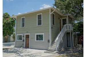 1901 BRISTOL AVENUE, TAMPA, FL 33606 - MLS#MFRTB8490133