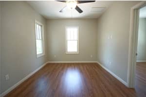 1901 BRISTOL AVENUE, TAMPA, FL 33606 - MLS#MFRTB8490133