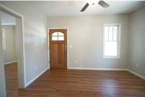 1901 BRISTOL AVENUE, TAMPA, FL 33606 - MLS#MFRTB8490133