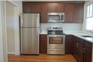 1901 BRISTOL AVENUE, TAMPA, FL 33606 - MLS#MFRTB8490133