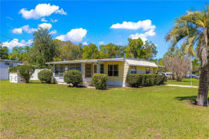 4121 33RD PLACE, OCALA, FL 34480 - MLS#MFRTB8490134