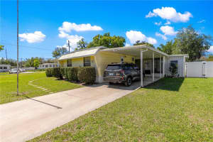 4121 33RD PLACE, OCALA, FL 34480 - MLS#MFRTB8490134