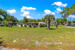 4121 33RD PLACE, OCALA, FL 34480 - MLS#MFRTB8490134