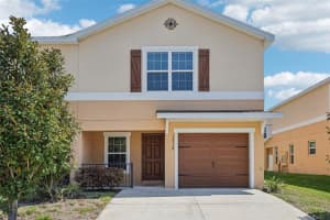 13114 SONOMA BEND PLACE, GIBSONTON, FL 33534 - MLS#MFRTB8490136