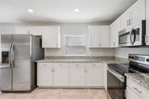 13114 SONOMA BEND PLACE, GIBSONTON, FL 33534 - MLS#MFRTB8490136