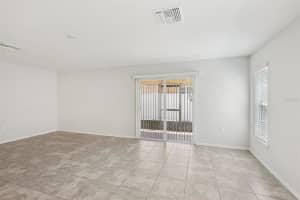 13114 SONOMA BEND PLACE, GIBSONTON, FL 33534 - MLS#MFRTB8490136