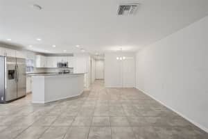 13114 SONOMA BEND PLACE, GIBSONTON, FL 33534 - MLS#MFRTB8490136