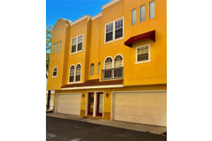 3316 Las Campos Pl, TAMPA