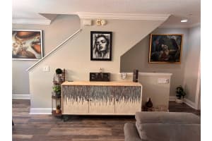 3316 LAS CAMPOS PLACE, TAMPA, FL 33611 - MLS#MFRTB8490137