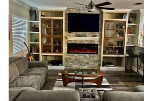 3316 LAS CAMPOS PLACE, TAMPA, FL 33611 - MLS#MFRTB8490137