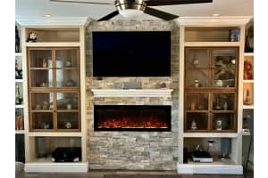 3316 LAS CAMPOS PLACE, TAMPA, FL 33611 - MLS#MFRTB8490137